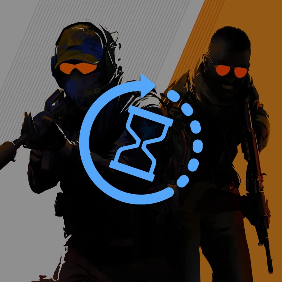 HourBoost - Steam