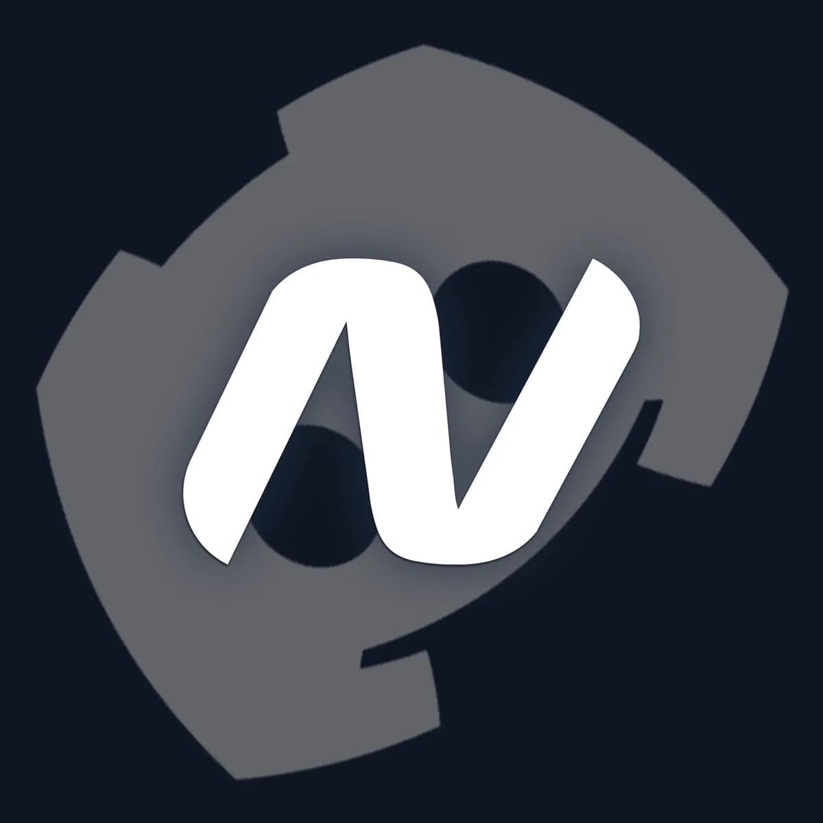 Nighty - Discord SelfBot