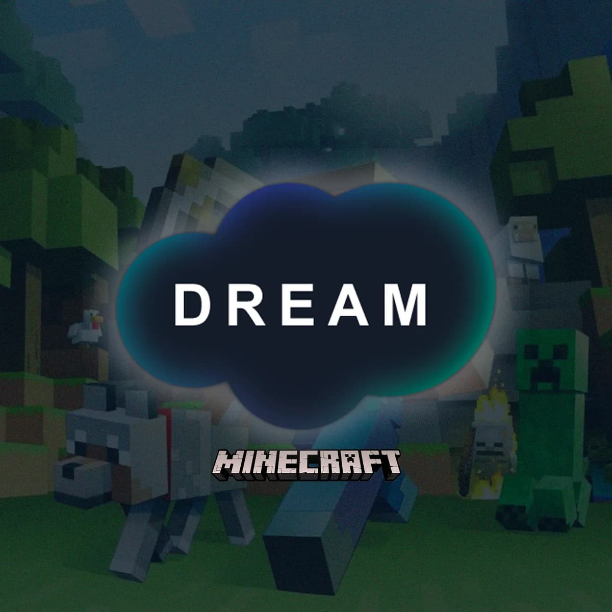 Dream client - Basic Version