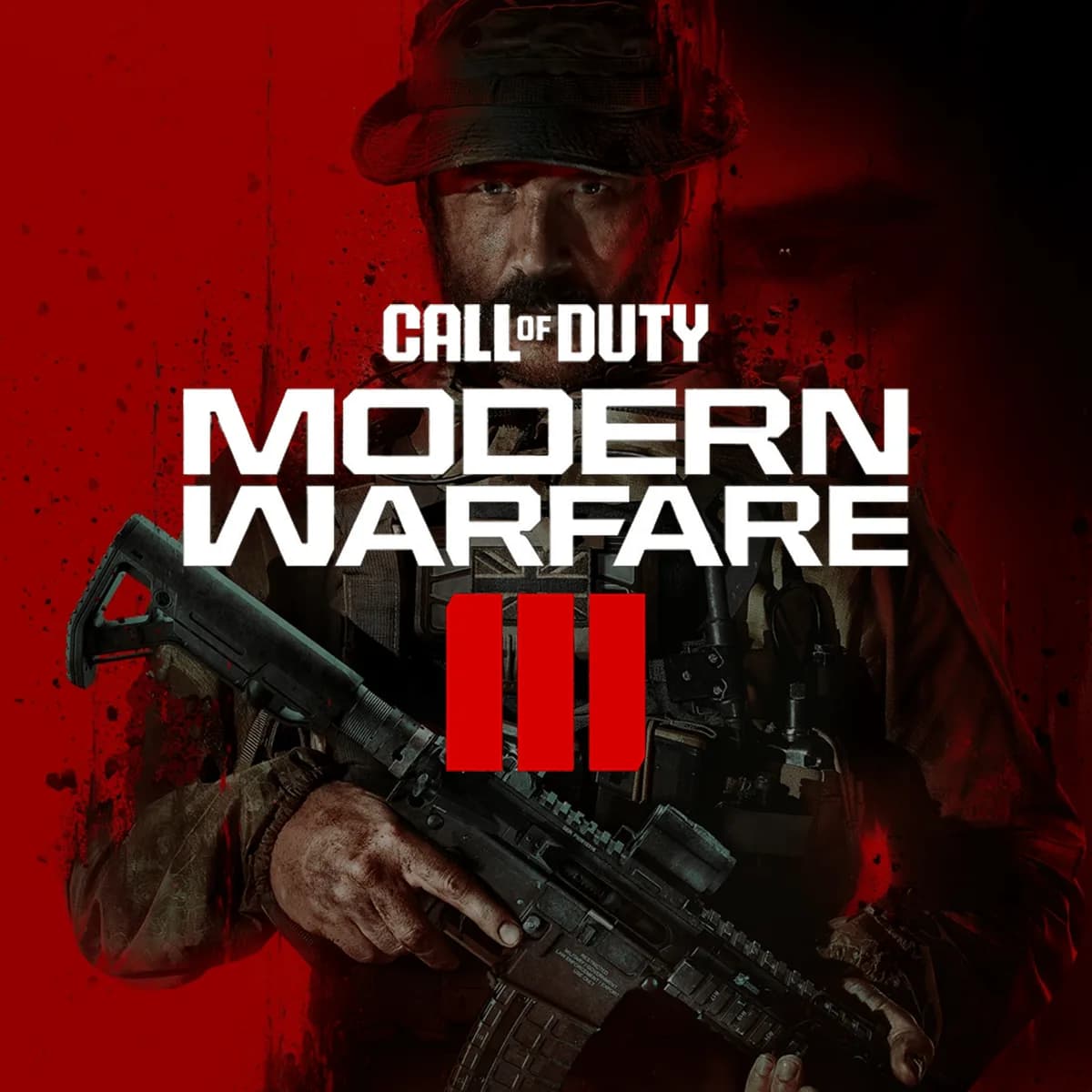 Kernaim – MW3
