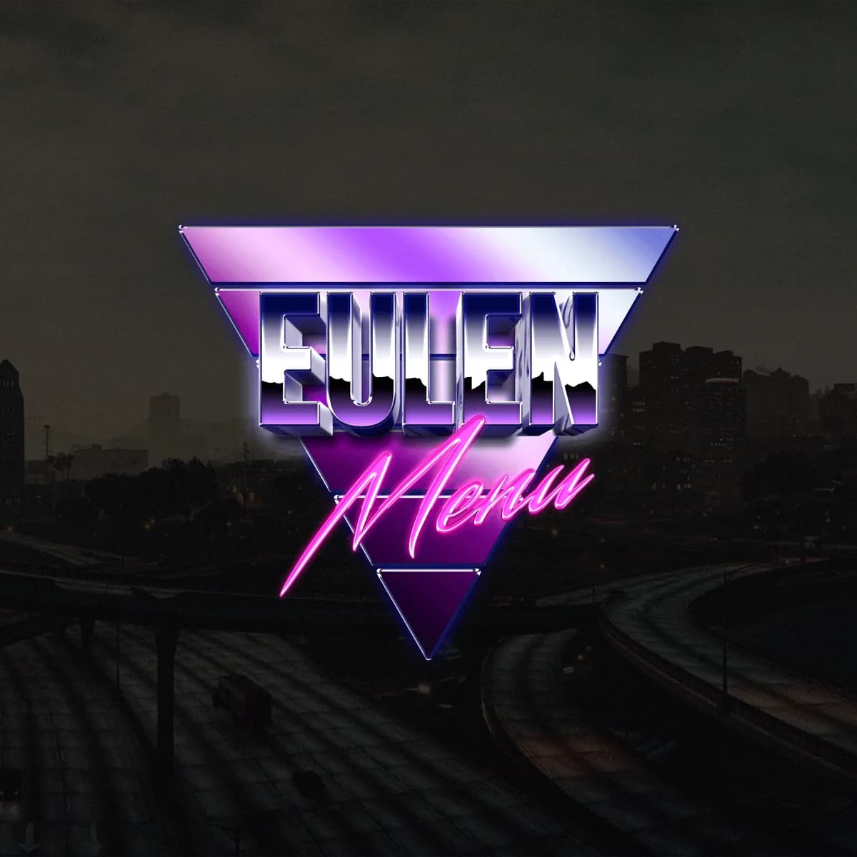 Eulen - FiveM Lua Executor