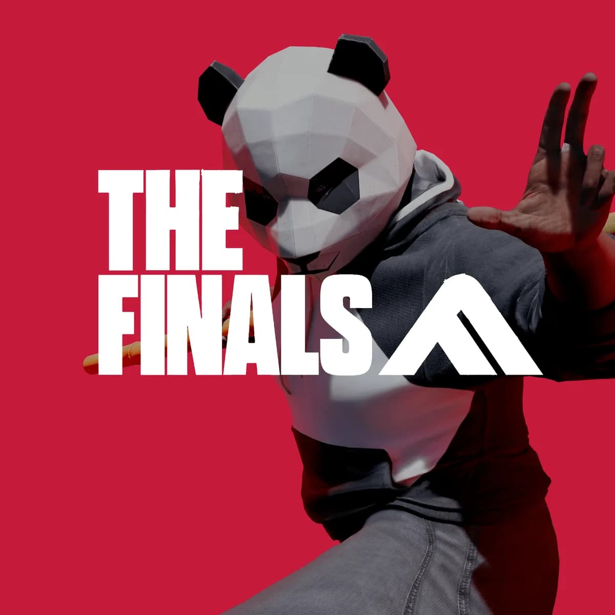 Fecurity - The Finals