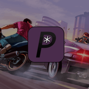 2Take1 - GTAV Online
