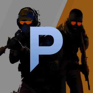 plague cs2 cheat