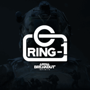 Arena Breakout - Ring1