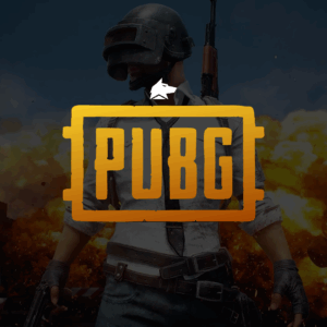 Fecurity PUBG cheat