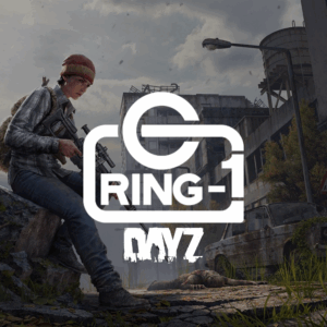 Ring-1 - Dayz Softwares