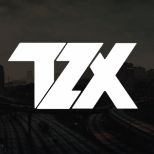 TZX  – FiveM External Cheat