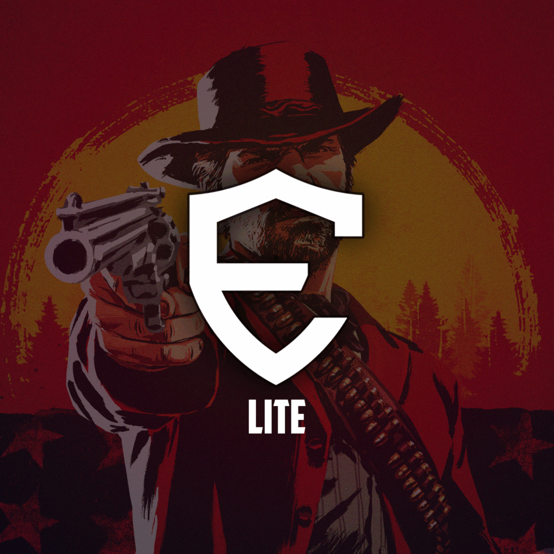 Exodus -  RDR2 Mod Menu Lite